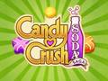 ເກມ Candy Crush Soda