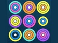 ເກມ Rings