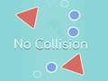 ເກມ No Collision