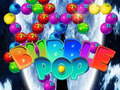 ເກມ Bubble pop