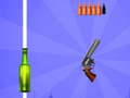 ເກມ Gun and Bottles
