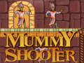 ເກມ Mummy Shooter