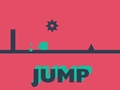 ເກມ Jump