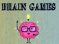 ເກມ Brain Games