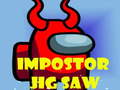 ເກມ Impostor Jigsaw