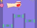 ເກມ Collect Balls