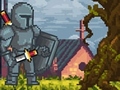 ເກມ Gobattle.io