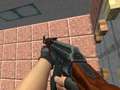 ເກມ Counter Craft 2