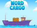 ເກມ Word Cargo