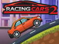 ເກມ Racing Cars 2