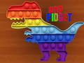 ເກມ Pop Fidget
