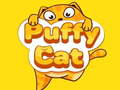 ເກມ Puffy Cat