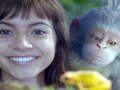 ເກມ Dora and the Lost City of Gold Jigsaw Puzzle