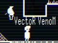 ເກມ Vector Venom