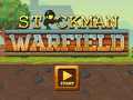 ເກມ Stickman Warfield