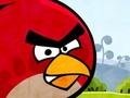 ເກມ Angry Birds Classic