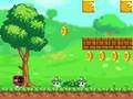 ເກມ Super Robo Adventure
