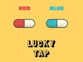 ເກມ Lucky Tap