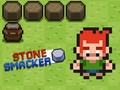 ເກມ Stone Smacker