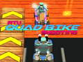 ເກມ ATV Quad Bike Shooting 