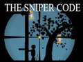 ເກມ The Sniper Code
