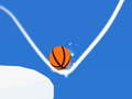 ເກມ Draw The Line 3D Online