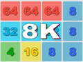 ເກມ 8K 