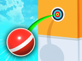 ເກມ Pokey Ball Jumper