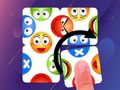 ເກມ Tile Master Deluxe