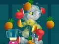 ເກມ Fruit Masters