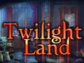 ເກມ Twilight Land