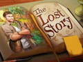 ເກມ The Lost Story
