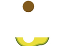 ເກມ Wacky Jelly Online