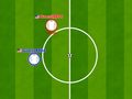 ເກມ Teamball