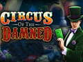 ເກມ Circus of the damned