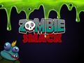 ເກມ Zombie Smack