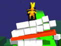 ເກມ Kingdom Fall - Crush Ball