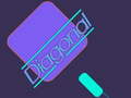 ເກມ Diagonal