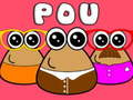 ເກມ Pou 