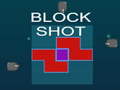 ເກມ Block Shot