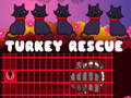 ເກມ Turkey Rescue