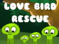ເກມ Love Bird Rescue