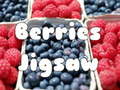 ເກມ Berries Jigsaw