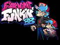 ເກມ Friday Night Funkin vs Big Brother