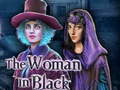 ເກມ The Woman in Black