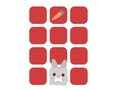 ເກມ Dasshu Box