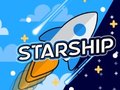 ເກມ Starship