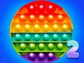ເກມ Pop It 2