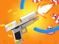 ເກມ Gun Master 3D