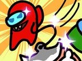 ເກມ Impostor Hook Master